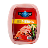 JAMON REAL DE PIERNA SAN RAFAEL