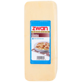 QUESO GOUDA ZWAN