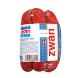 CHORIZO DE CERDO CANTIMPALO ZWAN PREMIUM