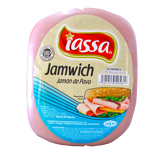 SANDWICHITO IASSA