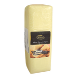 QUESO MANCHEGO CHILENO CHIELSO