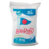 HARINA BOLA ROJA BULTO 10  KG.