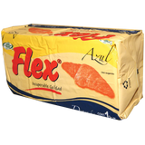 MARGARINA FLEX DANES 1  KG.