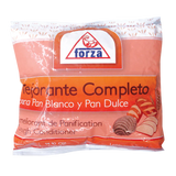 MEJORANTE FORZA SOBRE 440  GR.