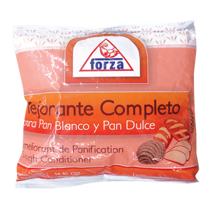 MEJORANTE FORZA SOBRE 440  GR.