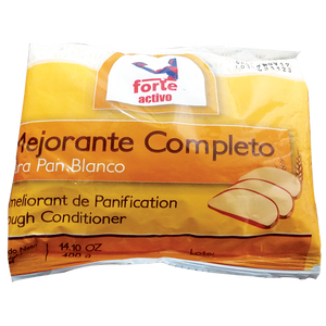 MEJORANTE FORTE SOBRE 440  GR.