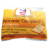 MEJORANTE FORTE SOBRE 440  GR.