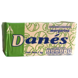 MARGARINA DANES LASTUR 1  KG.