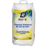 SAL DE MAR SACRISTALES PREMIUM ROCHE BULTO 18.140  KG.