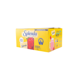 ENDULZANTE SPLENDA 700 SOBRES 700  GR.