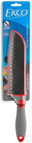 CUCHILLO SANTOKU 7 PULGADAS EVOLUTION EKCO 1  PZA.