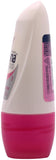 DESODORANTE ROLL ON ANTITRANSPIRANTE REXONA POWDER 30  ML.