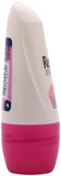 DESODORANTE ROLL ON ANTITRANSPIRANTE REXONA POWDER 30  ML.