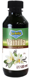 VAINILLA LA ANITA SABORIZANTE ARTIFICIAL BOTELLA 120  ML.