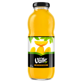 DEL VALLE NECTAR DE MANGO 413 ML 413  ML.