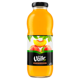 DEL VALLE NECTAR DE DURAZNO 413 ML 413  ML.