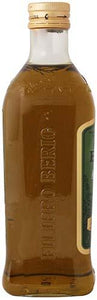 ACEITE DE OLIVA  EXTRA-VIRGEN FILIPPO BERIO 750  ML.