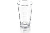 VASO HB EXCLAMATION 414 ML LIBBEY 1  PZA.