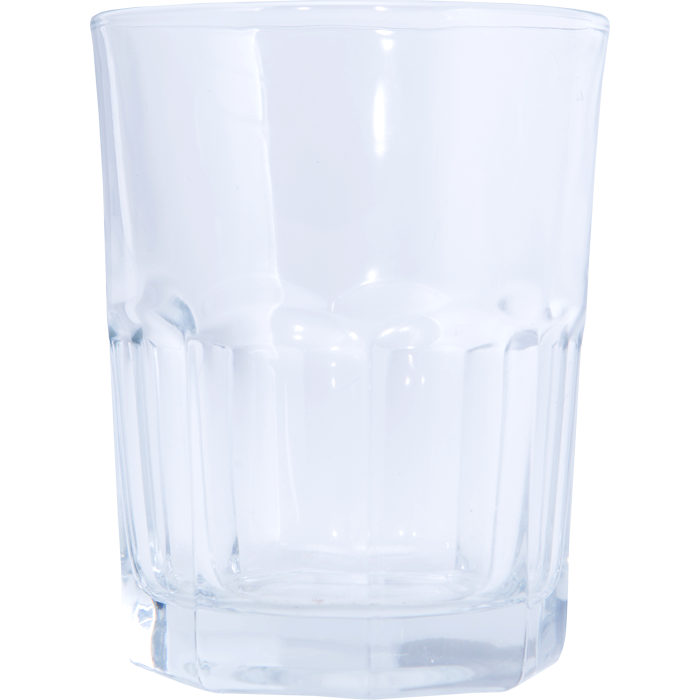 VASO DOF BOSTON 290 ML 1  PZA.