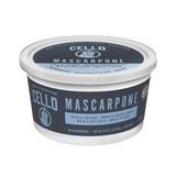 QUESO MASCARPONE CELLO DE 454GRS 454  GR.