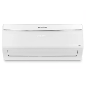 MINI SPLIT FRIGIDAIRE 12000 BTUS INVERTER 1  PZA.