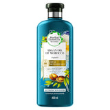 ACONDICIONADOR HERBAL ESSENCES REPAIR 400  ML.