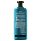 ACONDICIONADOR HERBAL ESSENCES REPAIR 400  ML.