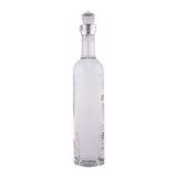 TEQUILA PLATA DON RAMON PUNTA DIAMANTE 750  ML.