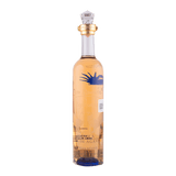 TEQUILA REPOSADO DON RAMON PUNTA DIAMANTE 750  ML.