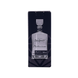 TEQUILA PLATA DON RAMON PLATINIUM 700  ML.