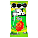 PALETA PELON PELONETA 21GRS 21  GR.