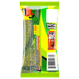 PALETA PELON PELONETA 21GRS 21  GR.