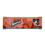 GALLETAS GAUFRETTE CHOCO NIEVE DONDE PAQUETE 220  GR.