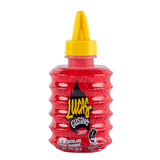 LUCAS GUSANO CHAMOY 36 GR 36  GR.