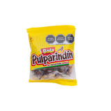 PULPARINDIN BOLSA 130  GR.