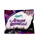 PASTILLA SANITARIA LA ANITA LAVANDA 100  GR.