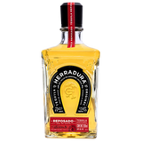 TEQUILA REPOSADO HERRADURA 950  ML.