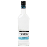 TEQUILA EL JIMADOR  BLANCO 700  ML.