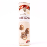 CHOCOLATE BAILEYS TUBO 200  GR.