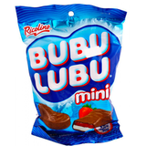 BUBULUBU RICOLINO 300  GR.