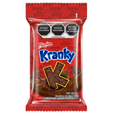 KRANKY RICOLINO 65 GR 65  GR.