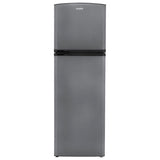 REFRIGERADOR 14 PIES MABE 360 LITROS COLOR SILVER 1  PZA.