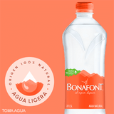 AGUA PURIFICADA BONAFONT 1.500  LT.