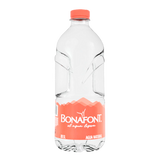 BONAFONT AGUA NATURAL 3 L 3  LT.