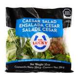 ENSALADA CESAR MR LUCKY 284  GR.