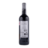 VINO TINTO EL CIRCO CABERNET 750 ML 750  PZA.