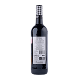 VINO TINTO EL CIRCO MERLOT 750  PZA.