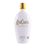 RON RUMCHATA DE 750 ML 750  ML.