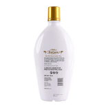 RON RUMCHATA DE 750 ML 750  ML.