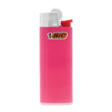 ENCENDEDOR BIC MINI 1  PZA.